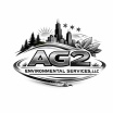 AG2 Handyman/Environmental Services