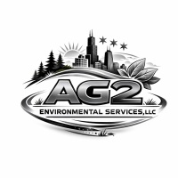 AG2 Handyman/Environmental Services