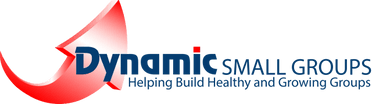 Dynamic Small Groups