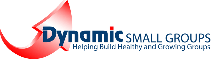 Dynamic Small Groups