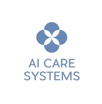 AI Care /