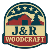 J. & R. Woodcraft