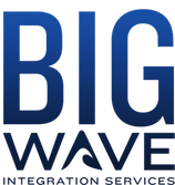 Big Wave Integration Services LLC
