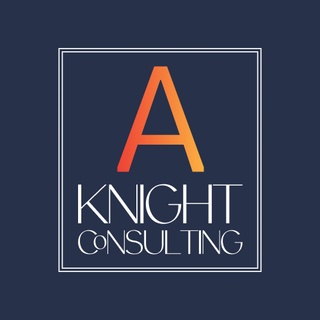 A Knight Consulting