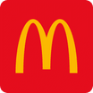 McDonald's Big Mo Business Unit