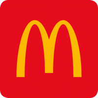 McDonald's Big Mo Business Unit