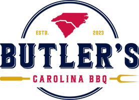 Butler's Carolina BBQ