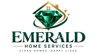 EMERALD HOME SERVICES
