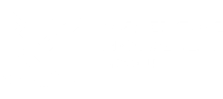 Cornerstone Management Group