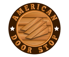 American Door Stop