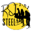 RSI Steel 
