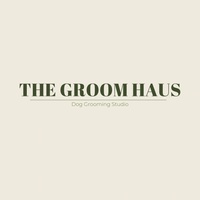 The Groom Haus