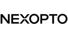 Nexopto