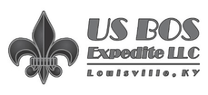 US BOS EXPEDITE LLC