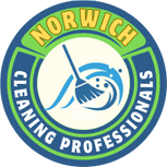 Norwich Cleaning Professionals LTD