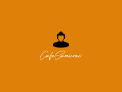 CafeSamurai