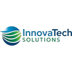 Innovatech Solutions LLC