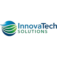 Innovatech Solutions LLC