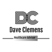 Dave Clemens Healthcare Advisor