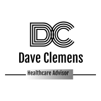 Dave Clemens Healthcare Advisor