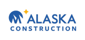 M-Alaska Construction LLC