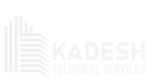 Kadesh