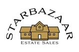 Starbazaar Estate Sales