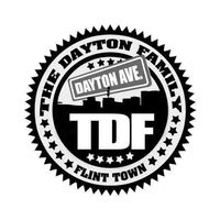 The Dayton Family logo