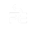 Strong Productions Entertainment
