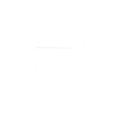 Strong Productions Entertainment