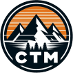Colorado Traffic Management, LLC