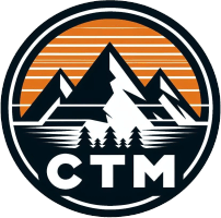 Colorado Traffic Management, LLC
