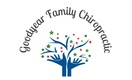 Goodyear Family Chiropractic