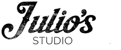 Julio's Studio