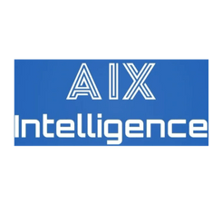 AIX Intelligence Solutions