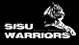 Sisu Warriors