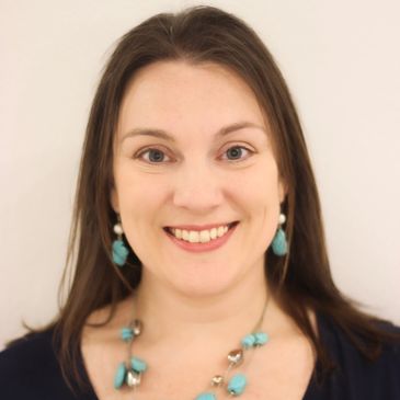 Forney, Therapy, Mental Health, Counseling, Jennifer Smith LPC-S, Virtual Counseling, Insurance
