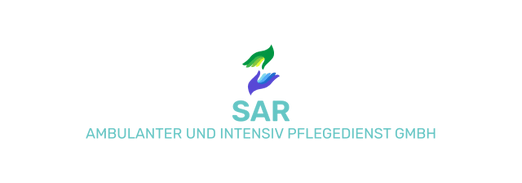 SAR-AIP