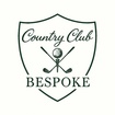 Country Club Bespoke