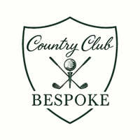 Country Club Bespoke