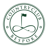 Country Club Bespoke