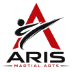ARIS Martial Arts