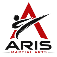 ARIS Martial Arts
