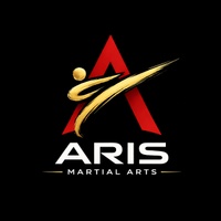 ARIS Martial Arts