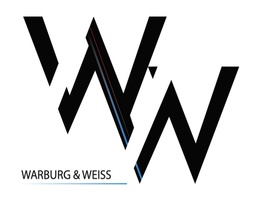 WarburgWeiss