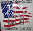 American Labor Co, LLC