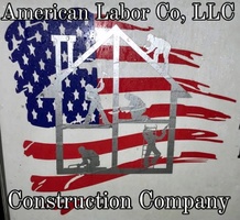 American Labor Co, LLC