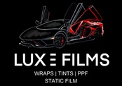 Luxe Films