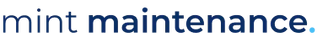 Mint Maintenance Portland Maine