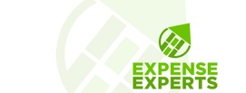 Expense Experts